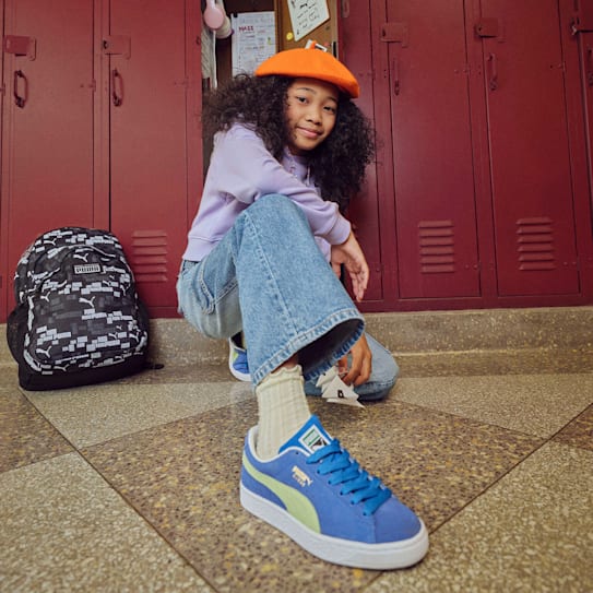 Puma sale international center clearance